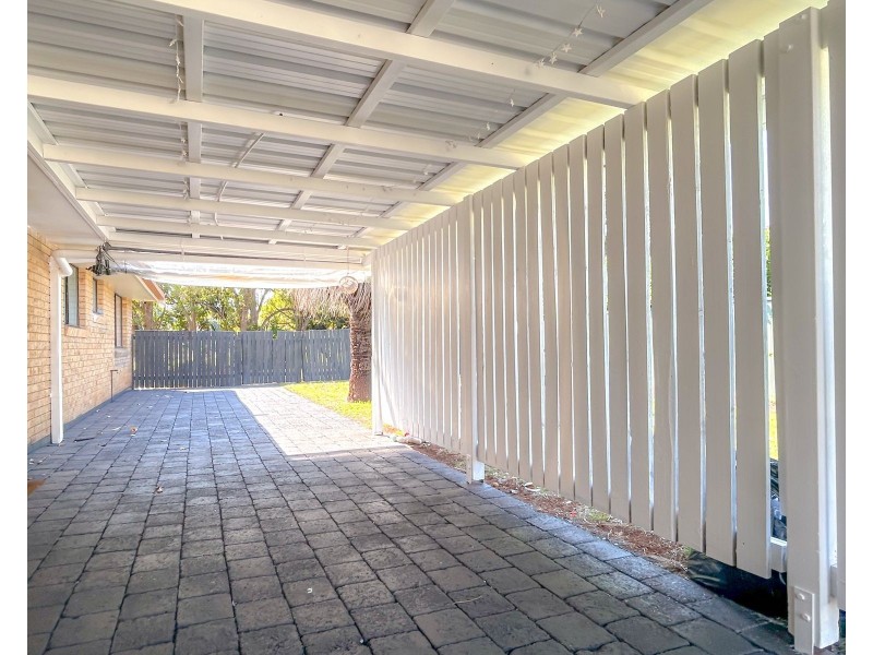 129  Ballina Road, Alstonville NSW 2477