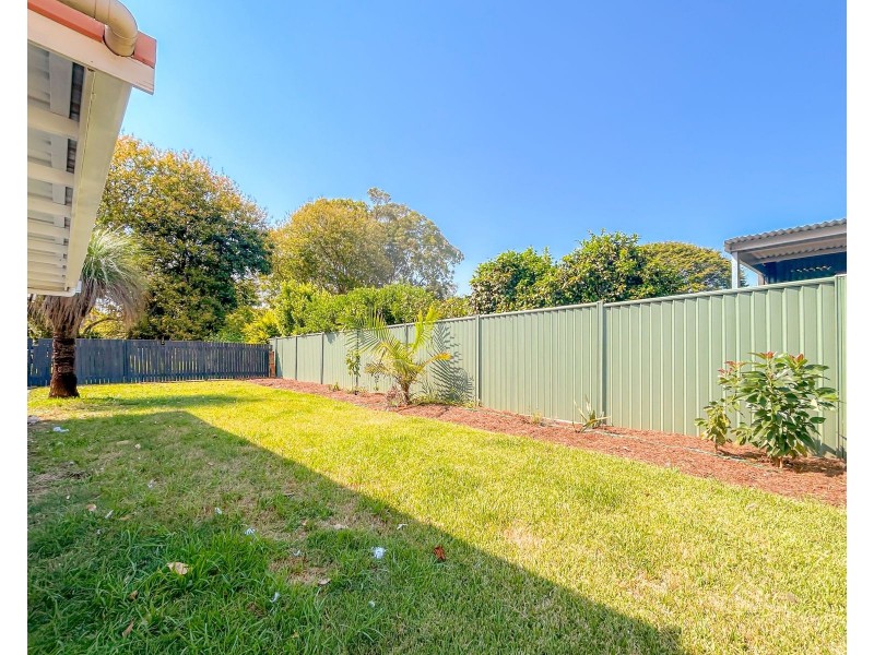 129  Ballina Road, Alstonville NSW 2477