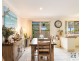 19/121 Kalinga Street, West Ballina NSW 2478