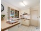 19/121 Kalinga Street, West Ballina NSW 2478