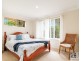 19/121 Kalinga Street, West Ballina NSW 2478