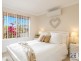 19/121 Kalinga Street, West Ballina NSW 2478