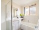 19/121 Kalinga Street, West Ballina NSW 2478
