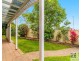 19/121 Kalinga Street, West Ballina NSW 2478