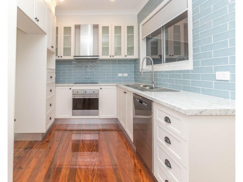 14 Hamilton Street, Ballina NSW 2478