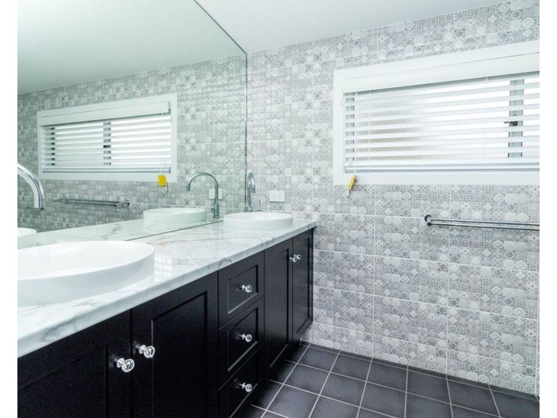 14 Hamilton Street, Ballina NSW 2478