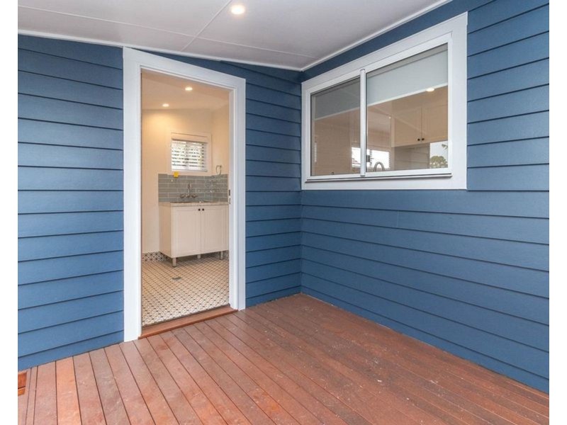 14 Hamilton Street, Ballina NSW 2478