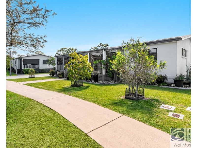 112/1 Riverbend Drive, West Ballina NSW 2478