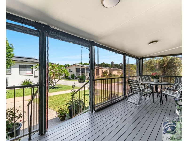 112/1 Riverbend Drive, West Ballina NSW 2478