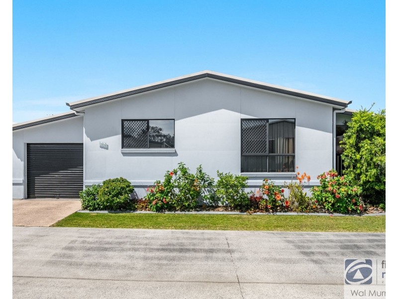 112/1 Riverbend Drive, West Ballina NSW 2478
