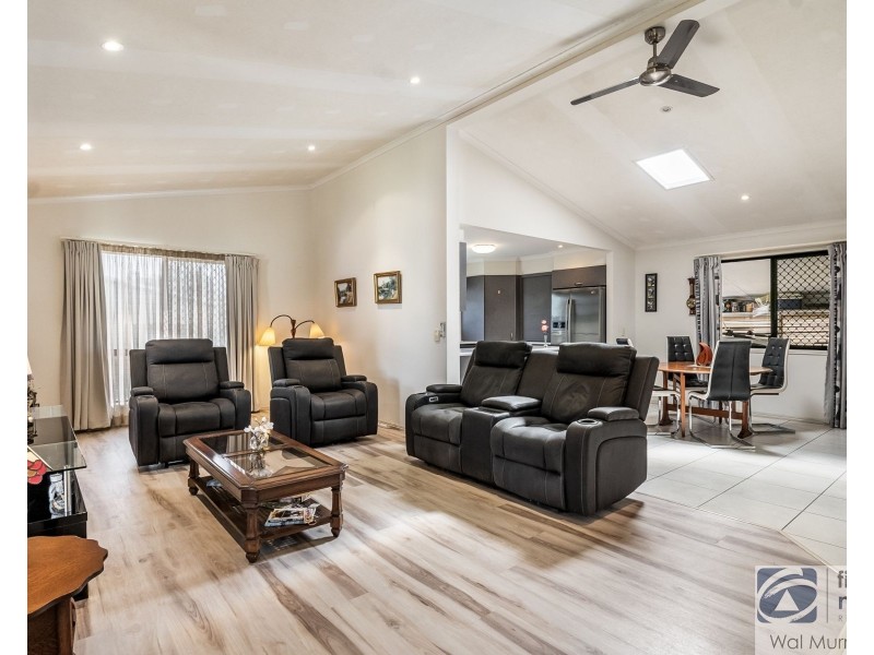 112/1 Riverbend Drive, West Ballina NSW 2478