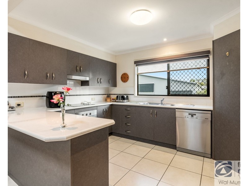 112/1 Riverbend Drive, West Ballina NSW 2478