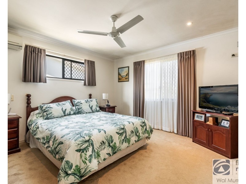112/1 Riverbend Drive, West Ballina NSW 2478