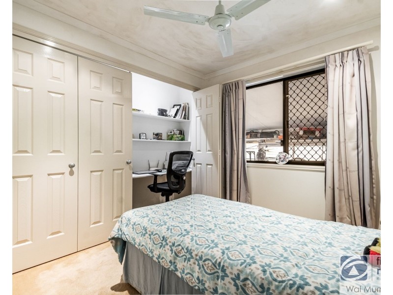 112/1 Riverbend Drive, West Ballina NSW 2478