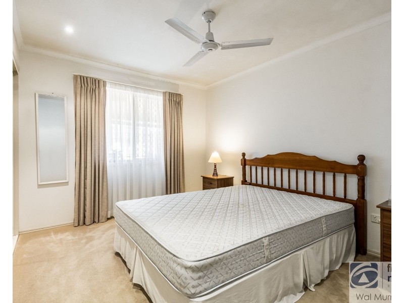 112/1 Riverbend Drive, West Ballina NSW 2478