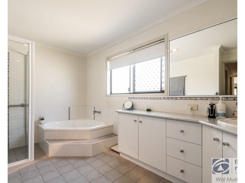 112/1 Riverbend Drive, West Ballina NSW 2478