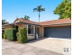 3/87 (aka Lot 4/87) North Creek Road, Ballina NSW 2478