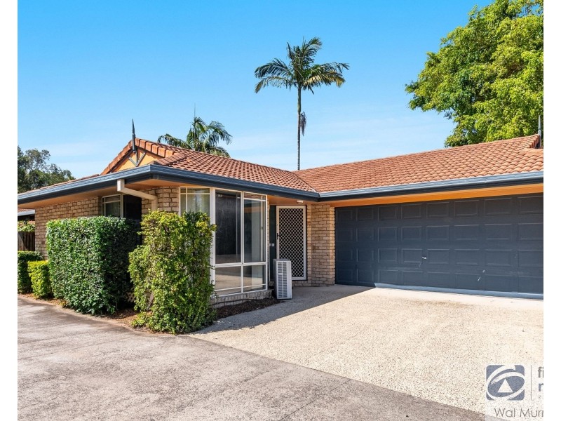 3/87 (aka Lot 4/87) North Creek Road, Ballina NSW 2478