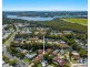3/87 (aka Lot 4/87) North Creek Road, Ballina NSW 2478