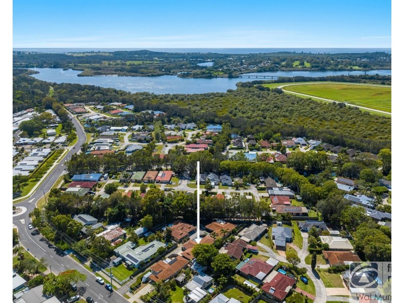 3/87 (aka Lot 4/87) North Creek Road, Ballina NSW 2478