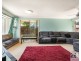 3/87 (aka Lot 4/87) North Creek Road, Ballina NSW 2478