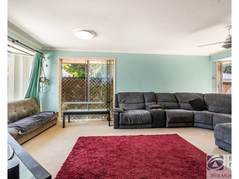 3/87 (aka Lot 4/87) North Creek Road, Ballina NSW 2478