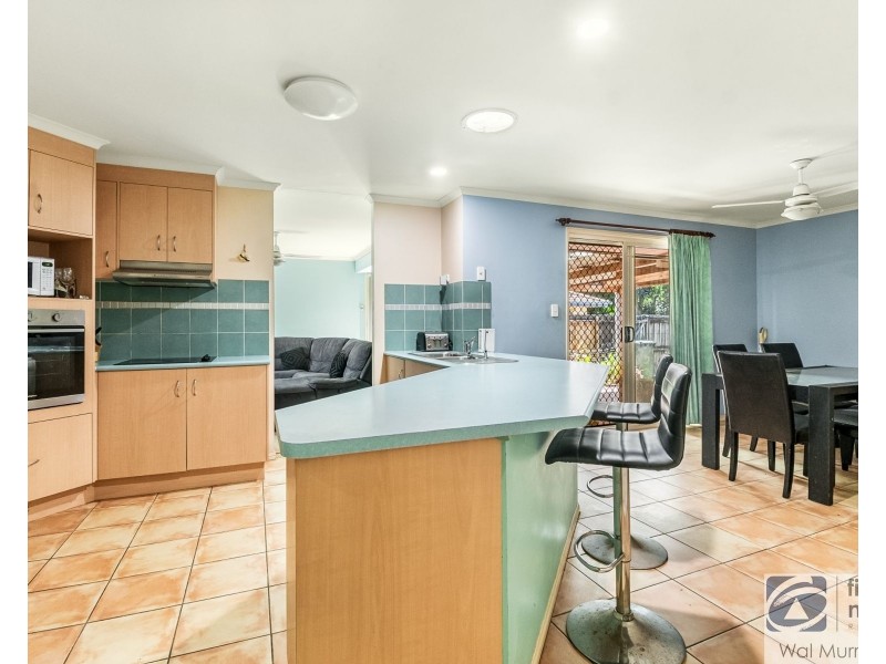 3/87 (aka Lot 4/87) North Creek Road, Ballina NSW 2478