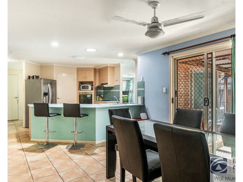 3/87 (aka Lot 4/87) North Creek Road, Ballina NSW 2478