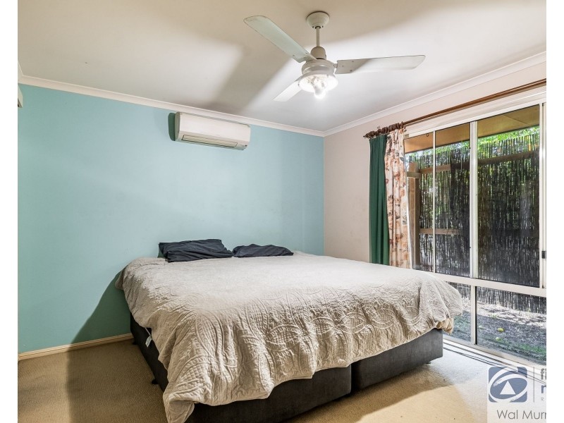 3/87 (aka Lot 4/87) North Creek Road, Ballina NSW 2478