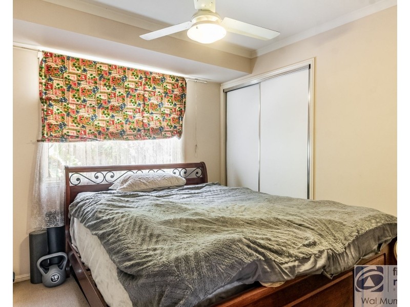 3/87 (aka Lot 4/87) North Creek Road, Ballina NSW 2478