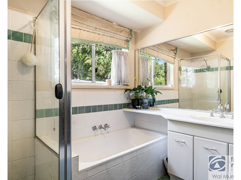 3/87 (aka Lot 4/87) North Creek Road, Ballina NSW 2478
