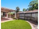 3/87 (aka Lot 4/87) North Creek Road, Ballina NSW 2478
