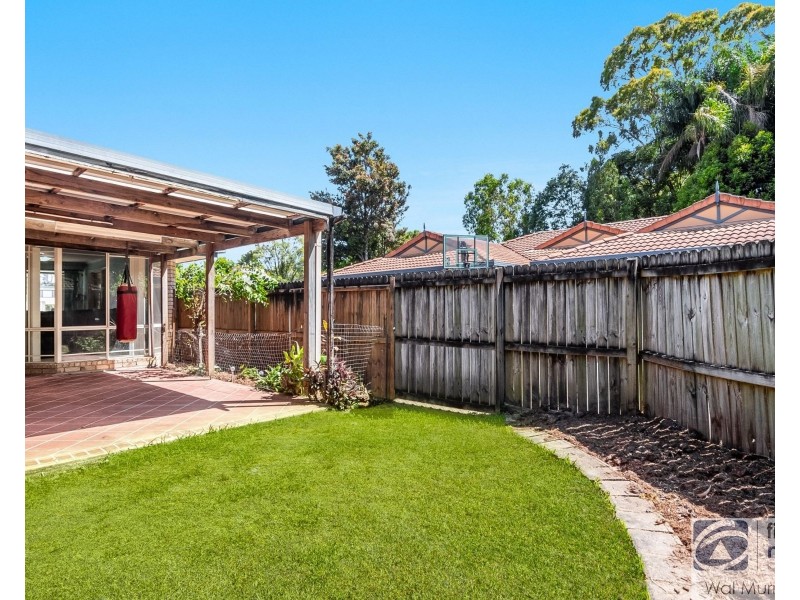 3/87 (aka Lot 4/87) North Creek Road, Ballina NSW 2478