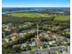 3/87 (aka Lot 4/87) North Creek Road, Ballina NSW 2478