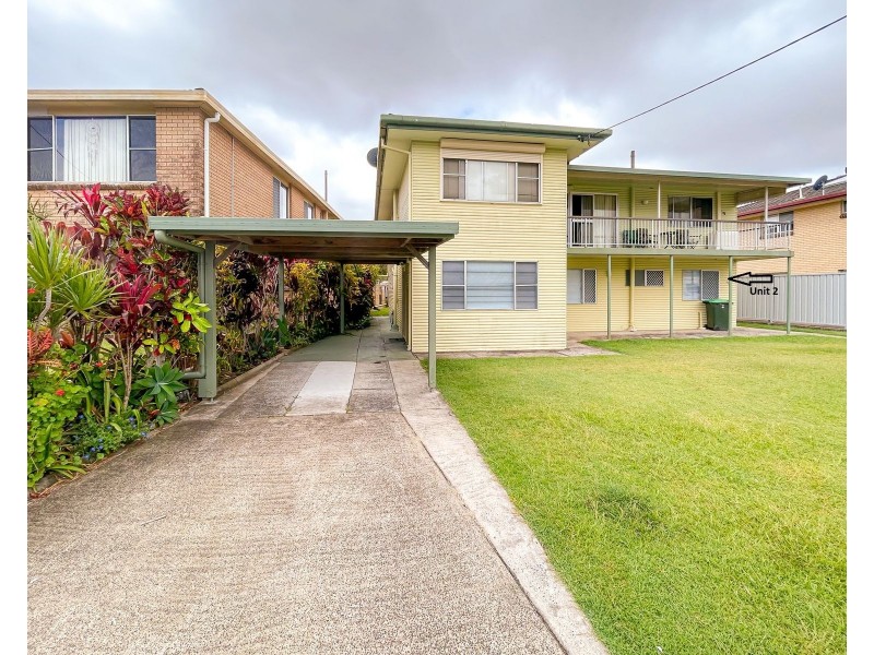 2/5 Latta Avenue, Ballina NSW 2478