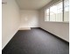 2/5 Latta Avenue, Ballina NSW 2478