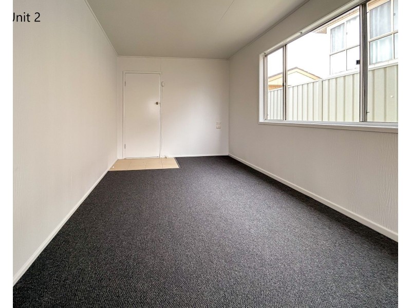2/5 Latta Avenue, Ballina NSW 2478