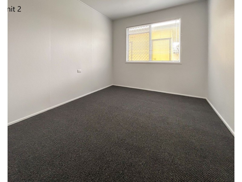 2/5 Latta Avenue, Ballina NSW 2478