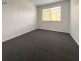 2/5 Latta Avenue, Ballina NSW 2478