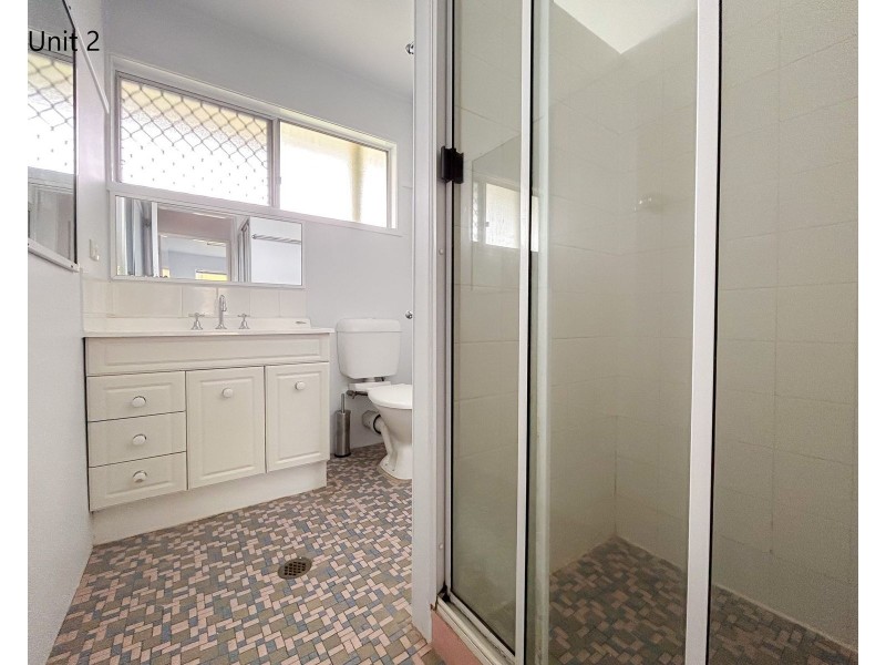 2/5 Latta Avenue, Ballina NSW 2478