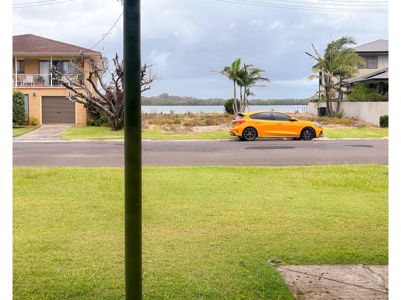 2/5 Latta Avenue, Ballina NSW 2478