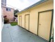 2/5 Latta Avenue, Ballina NSW 2478