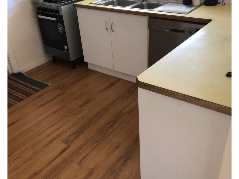 1/8 Shelly Beach Road, East Ballina NSW 2478