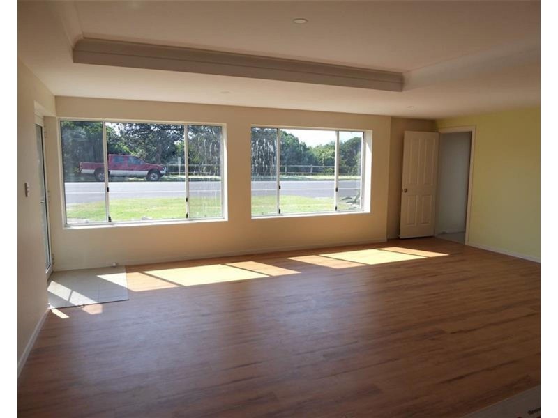 1/8 Shelly Beach Road, East Ballina NSW 2478