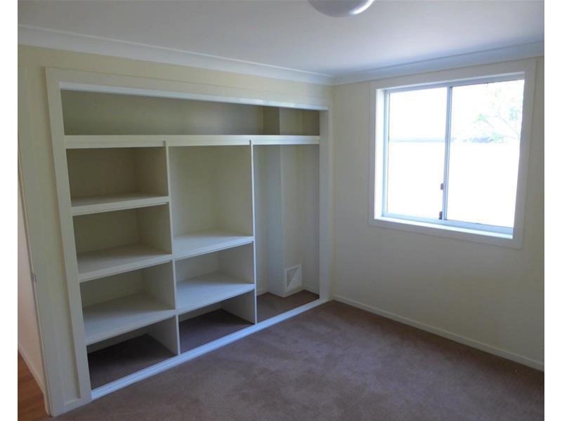 1/8 Shelly Beach Road, East Ballina NSW 2478