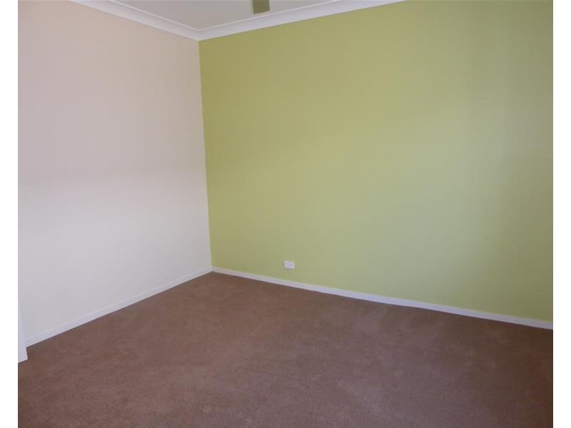 1/8 Shelly Beach Road, East Ballina NSW 2478