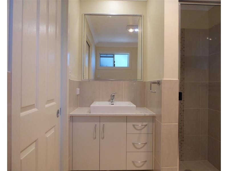 1/8 Shelly Beach Road, East Ballina NSW 2478