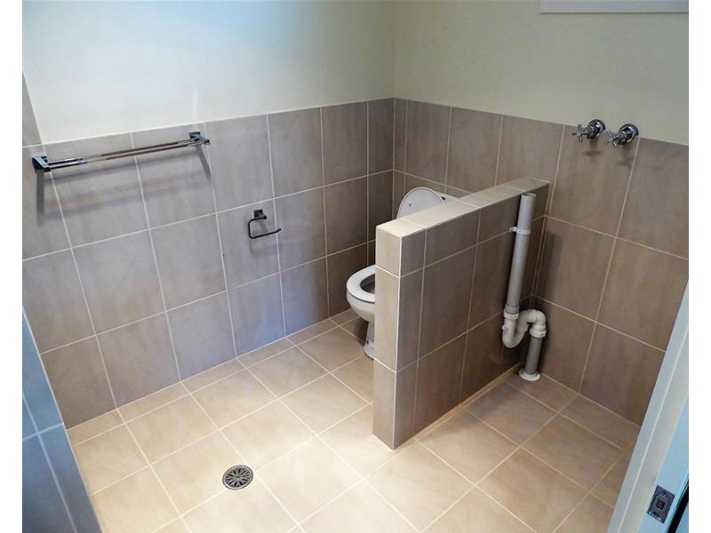 1/8 Shelly Beach Road, East Ballina NSW 2478