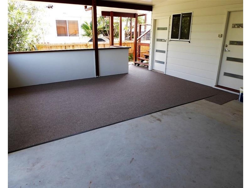 1/8 Shelly Beach Road, East Ballina NSW 2478