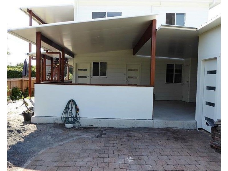 1/8 Shelly Beach Road, East Ballina NSW 2478